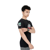 Iron Therapy PL Tee